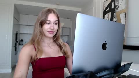 mistressuniverse online show from 05.25.26