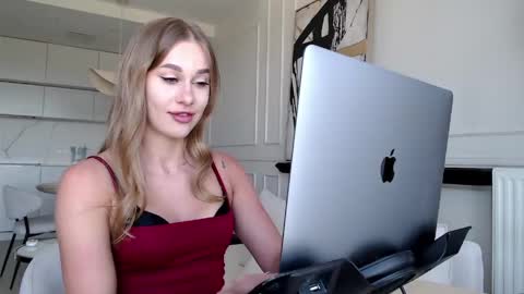 mistressuniverse online show from 05.29.26