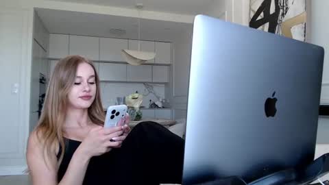 mistressuniverse online show from 06.22.26