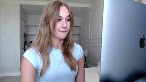 mistressuniverse online show from 06.23.26