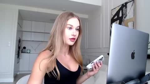 mistressuniverse online show from 07.27.26