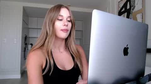 mistressuniverse online show from 07.28.26