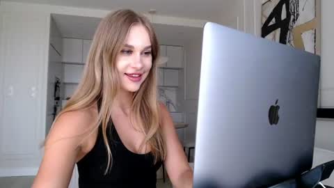 mistressuniverse online show from 07.28.26