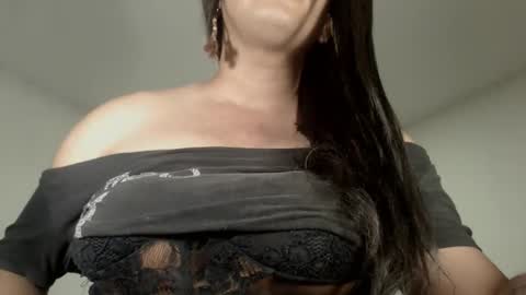 Snapshot of mistressxxalice chatting on 02.09.25 ALICE MADANE online show from 02.09.25