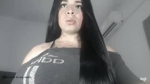 ALICE MADANE online show from 02.26.26