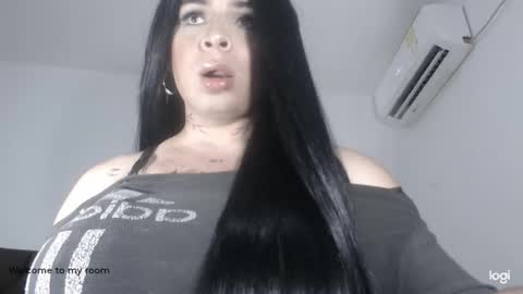 ALICE MADANE online show from 03.28.26