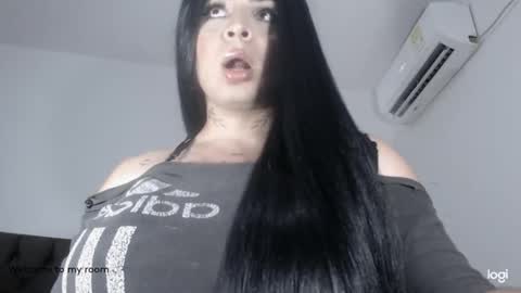 ALICE MADANE online show from 03.31.26