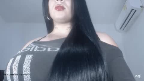 Snapshot of mistressxxalice chatting on 05.30.26 ALICE MADANE online show from 05.30.26