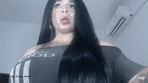 Snapshot of mistressxxalice chatting on 06.05.26 ALICE MADANE online show from 06.05.26