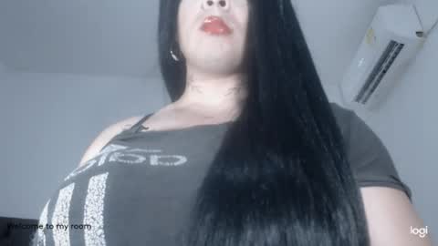 ALICE MADANE online show from 06.13.26