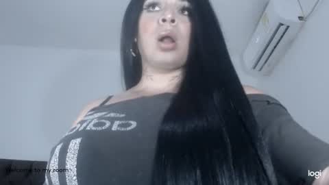 ALICE MADANE online show from 06.29.26