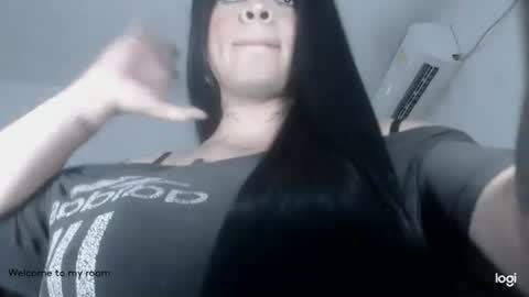 ALICE MADANE online show from 07.15.26