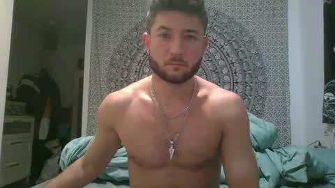 Snapshot of mistxss chatting on 12.23.24 mistxss online show from 12.23.24