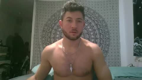 Snapshot of mistxss chatting on 12.29.24 mistxss online show from 12.29.24