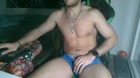 Snapshot of mistxss chatting on 02.25.25 mistxss online show from 02.25.25