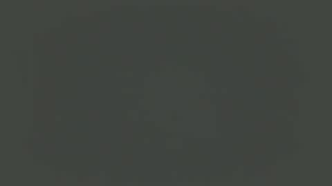 Snapshot of mistxss chatting on 11.13.25 mistxss online show from 11.13.25