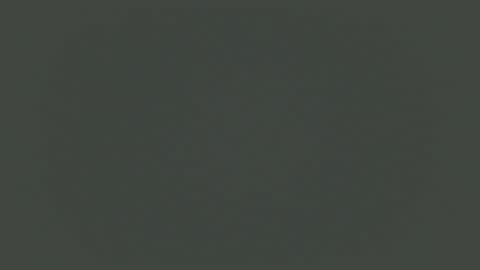 Snapshot of mistxss chatting on 02.03.26 mistxss online show from 02.03.26