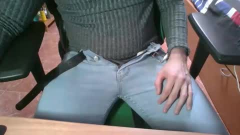 Snapshot of mistxss chatting on 02.07.26 mistxss online show from 02.07.26