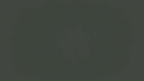 Snapshot of mistxss chatting on 02.08.26 mistxss online show from 02.08.26