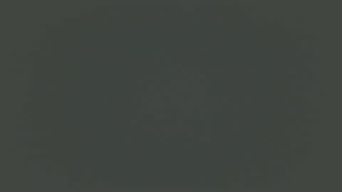 Snapshot of mistxss chatting on 02.11.26 mistxss online show from 02.11.26