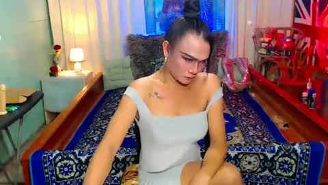 Snapshot of misty985778 chatting on 01.12.25 misty985778 online show from 01.12.25