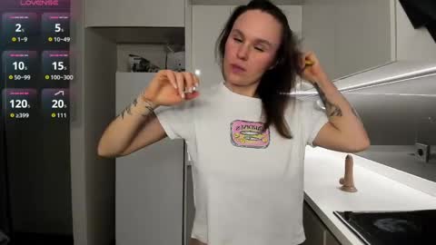 misty_myers online show from 04.18.26