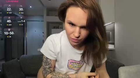 misty_myers online show from 06.19.26