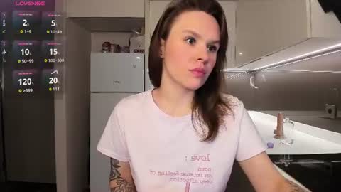 misty_myers online show from 06.20.26
