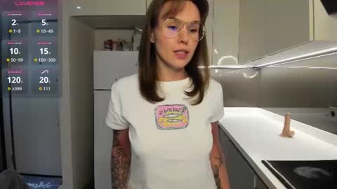 misty_myers online show from 06.26.26