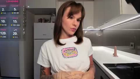 misty_myers online show from 06.28.26