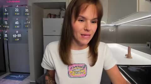 misty_myers online show from 07.04.26