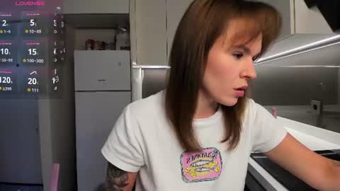 misty_myers online show from 07.05.26