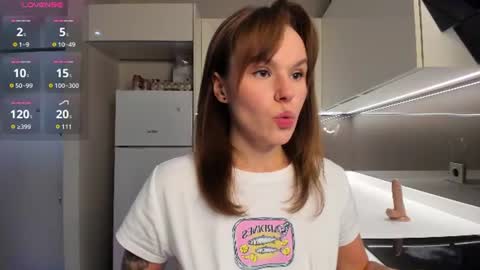 misty_myers online show from 07.10.26