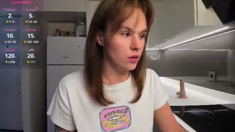misty_myers online show from 07.13.26