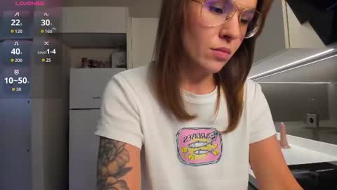 misty_myers online show from 07.18.26