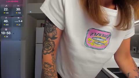 misty_myers online show from 07.21.26
