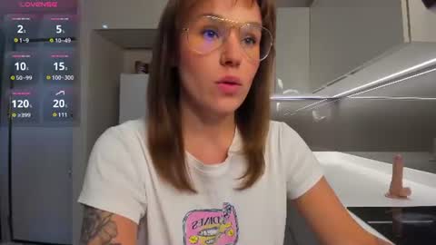 misty_myers online show from 07.26.26