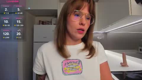 misty_myers online show from 07.28.26