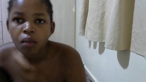 misty_shee online show from 02.28.25