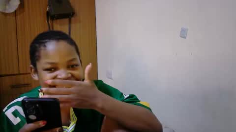 misty_shee online show from 09.28.25