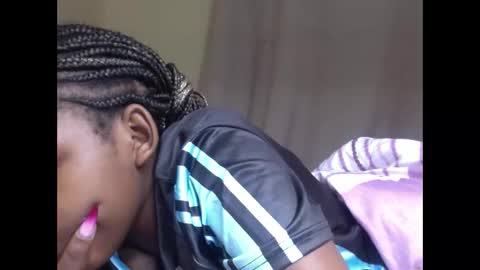 misty_shee online show from 02.21.26