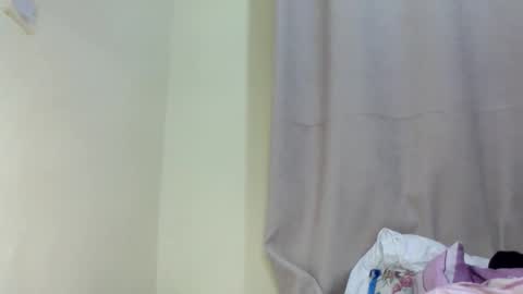 misty_shee online show from 03.25.26