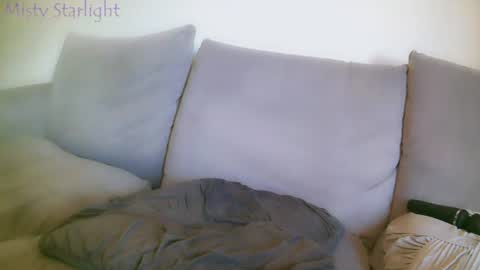 Snapshot of misty_starlight chatting on 06.13.26 Misty online show from 06.13.26