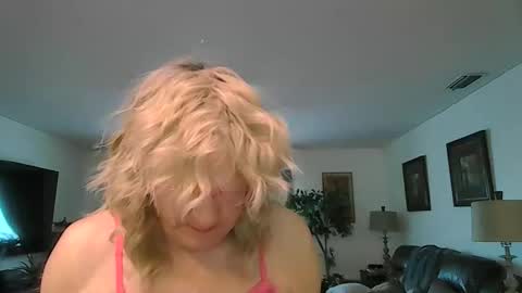 mistygoodslut online show from 05.12.26
