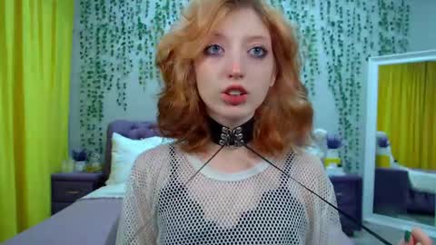 Misty online show from 10.02.25