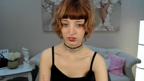 Misty online show from 02.03.26