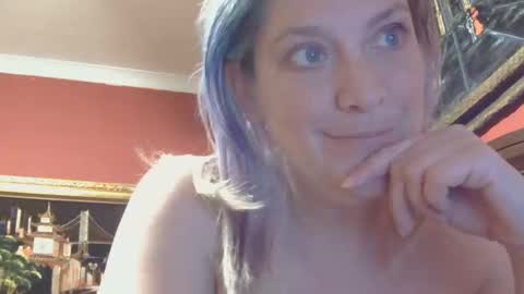 Misty Mountains online show from 02.16.26