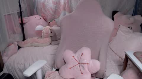 Misty online show from 02.03.26