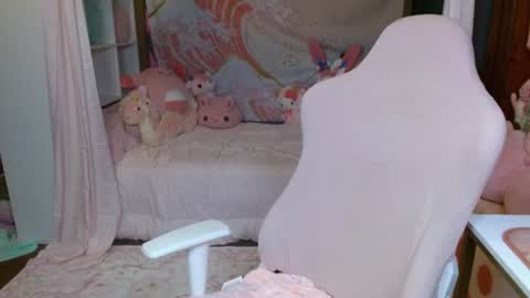 Misty online show from 06.14.26