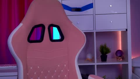 Snapshot of mistyreeds chatting on 02.11.26 Misty online show from 02.11.26